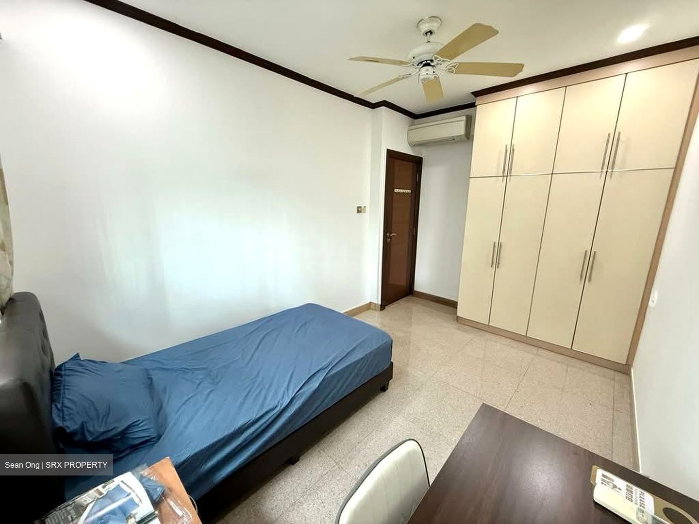 Mendon Spring (D5), Apartment #553110751